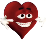 save you <3