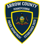 Pennsylvania State Police Arrow County Group