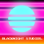 Black Night Studios.