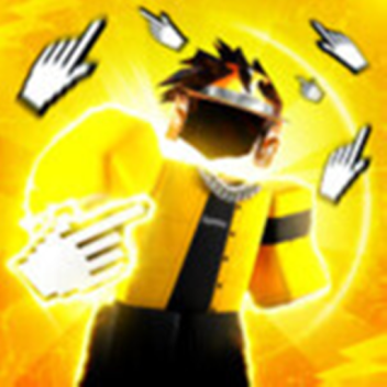 에그 오픈 시뮬레이터 🐾 [베타 테스트]