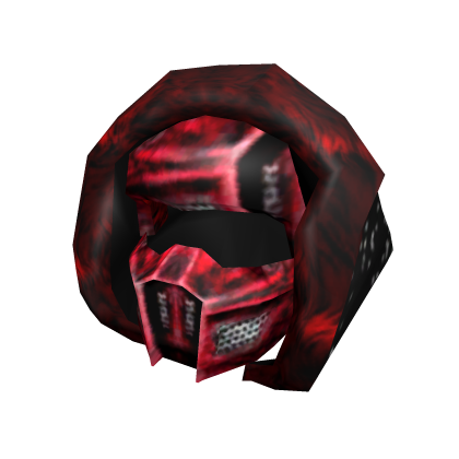 Lord of the Red World thumbnail