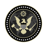 Legionary Orderstate of America