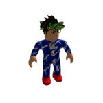 elmothefatboy