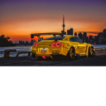 give me robux for have full robux