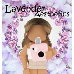 ~ + 💜 𝕃𝕒𝕧𝕖𝕟𝕕𝕖𝕣's  ℍ𝕠𝕞𝕖𝕤𝕥𝕠𝕣𝕖💜 + ~