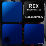 Rex. lnc Executives