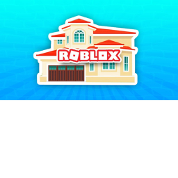 the best middle life 1