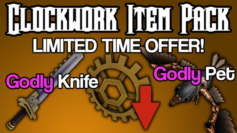 Thumbnail added