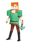 FNF and Storytime Animator Merch Store
