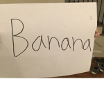 BananaBro(not apples)