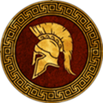 Spartan's Refuge
