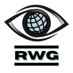 Reality World Games