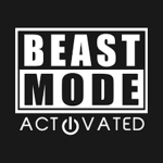 Beastmoderz