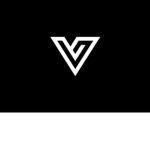 Velocity's Fans Group
