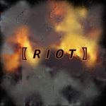 riot designs
