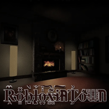 R̴̝̈̊o̷͈̽b̶̡̺̖̀l̵̟̘͍̉̉o̶̮̍͋͝ͅx̴͚̥͍̃̀̚i̷͠aŢ̷͐ó̵wn