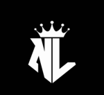 Nerveless Clothing