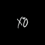 χо