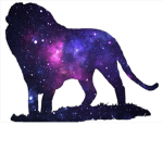 Liger ®