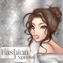 fashion express ♡