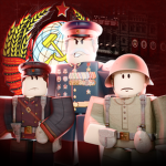 All-Union of Soviet Socialist Republic 1940's
