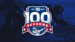 NY GIANTS RULE