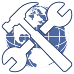 [CETC] Development Team