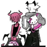 Big_mankyrin