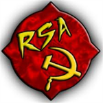 R.S.A. Military
