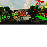 brookhave rp group