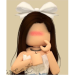 ~zaireen army~