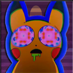 Ｈｅｒ