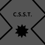 C.S.S.T. Main Group