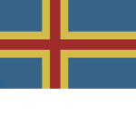 Åland ᅠ