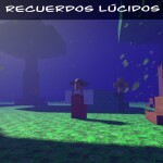 recuerdos lúcidos [ ARCHIVE ]