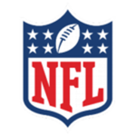 €NFL
