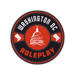 WRP | Washington D.C. Roleplay