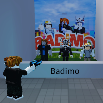 Clean Up Jailbreak YouTubers