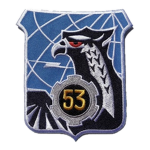 53rd Tactical Wing