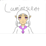 Luminescent Dreams