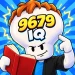 Big Brain Simulator icon