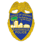 Jacksonville Sheriff's Office [Horizon95]