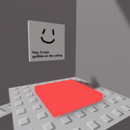 my not so easy obby