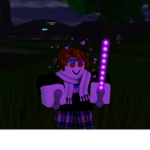 ThePinkGroup4