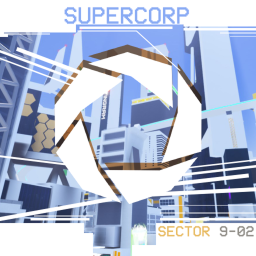 [ALPHA] Sector 9-02