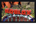 BestofRoblox