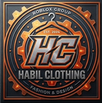 Habil Clothing