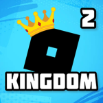 ..Roblox Players Kingdom..