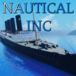 Nautical Inc Group Thumbnail