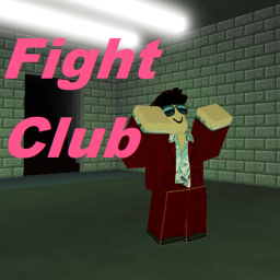 Fight Club
